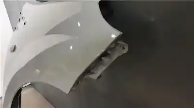 Second-hand car spare part front right fin for renault twingo ii (cn0_) 1.2 (cn0d) oem iam references 631000558r 7701477874 , renault | 770l477874 , renault | 631004765r , renault rn3063013