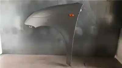 Автозапчасти б/у левое переднее крыло за daewoo matiz (m100, m150) 0.8 ссылки oem iam 96562085
