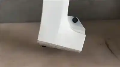 Second-hand car spare part left front fin for renault twingo ii (cn0_) 1.2 (cn0d) oem iam references 631017356r 7701477873 , renault | 770l477873 , renault rn3063014