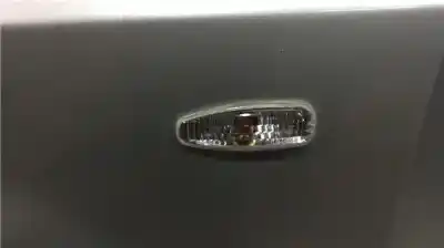 Автозапчасти б/у левое переднее крыло за kia ceed (ed) 1.6 crdi 115 ссылки oem iam 663111h010  l04317