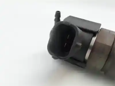 Автозапчасти б/у инжектор за kia ceed (ed) 1.6 crdi 115 ссылки oem iam 338002a400  0445110256