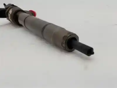 Автозапчасти б/у инжектор за kia ceed (ed) 1.6 crdi 115 ссылки oem iam 338002a400