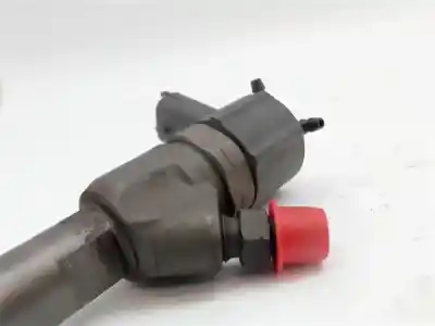 Автозапчасти б/у инжектор за kia ceed (ed) 1.6 crdi 115 ссылки oem iam 338002a400  0445110256