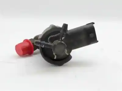 Автозапчасти б/у инжектор за kia ceed (ed) 1.6 crdi 115 ссылки oem iam 338002a400  0445110256