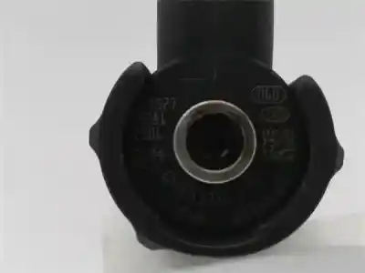 Автозапчасти б/у инжектор за kia ceed (ed) 1.6 crdi 115 ссылки oem iam 338002a400  0445110256