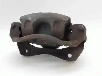 Автозапчасти б/у передний правый тормозной суппорт за kia ceed (ed) 1.6 crdi 115 ссылки oem iam 581301h000