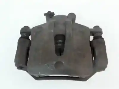 Автозапчасти б/у передний правый тормозной суппорт за kia ceed (ed) 1.6 crdi 115 ссылки oem iam 581301h000 581101h000 , hyundai | 581101h000 , kia | 58130a6000 , hyundai | 58130a6020 , kia pdf80076