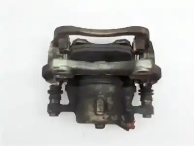 İkinci el araba yedek parçası ön sol fren kaliper için lancia ypsilon (101) 1.2 16v platino oem iam referansları 77363362 1766808 , ford | 1766840 , ford | 1834045 , ford | a1684200083 , mercedes-benz | a1684200183 , mercedes-benz | a1684200283 , mercedes-benz | a16842003 pdf22013