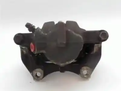 İkinci el araba yedek parçası ön sol fren kaliper için lancia ypsilon (101) 1.2 16v platino oem iam referansları 77363362 1766808 , ford | 1766840 , ford | 1834045 , ford | a1684200083 , mercedes-benz | a1684200183 , mercedes-benz | a1684200283 , mercedes-benz | a16842003 pdf22013