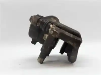 İkinci el araba yedek parçası ön sol fren kaliper için lancia ypsilon (101) 1.2 16v platino oem iam referansları 77363362 1766808 , ford | 1766840 , ford | 1834045 , ford | a1684200083 , mercedes-benz | a1684200183 , mercedes-benz | a1684200283 , mercedes-benz | a16842003 pdf22013