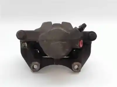 Автозапчасти б/у передний правый тормозной суппорт за lancia ypsilon (101) 1.2 16v platino ссылки oem iam 77364340 77363362 , fiat | 1766808 , ford | 1766840 , ford | 1834045 , ford | a1684200083 , mercedes-benz | a1684200183 , mercedes-benz | a1684200283 , mercede pdf22013