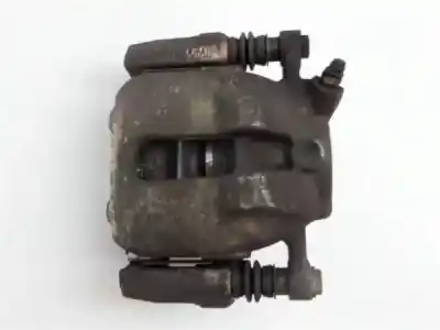 Автозапчасти б/у передний правый тормозной суппорт за lancia ypsilon (101) 1.2 16v platino ссылки oem iam 77364340 77363362 , fiat | 1766808 , ford | 1766840 , ford | 1834045 , ford | a1684200083 , mercedes-benz | a1684200183 , mercedes-benz | a1684200283 , mercede pdf22013