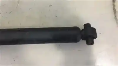 Second-hand car spare part right rear shock absorber for opel corsa d 1.3 cdti oem iam references 436388 55700452 , fiat | 436387 , opel | 93189035 , opel | 93189036 , opel | 93177217 , opel | 93191028 , opel | 51943197 , fiat | 13432671 , opel | 13432672 19372032