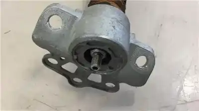 Second-hand car spare part right rear shock absorber for opel corsa d 1.3 cdti oem iam references 436388 55700452 , fiat | 436387 , opel | 93189035 , opel | 93189036 , opel | 93177217 , opel | 93191028 , opel | 51943197 , fiat | 13432671 , opel | 13432672 19372032