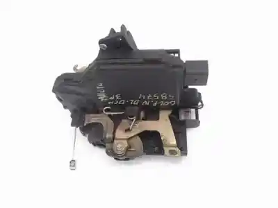 Second-hand car spare part right rear shock absorber for opel corsa d 1.3 cdti oem iam references 436388 55700452 , fiat | 436387 , opel | 93189035 , opel | 93189036 , opel | 93177217 , opel | 93191028 , opel | 51943197 , fiat | 13432671 , opel | 13432672 19372032