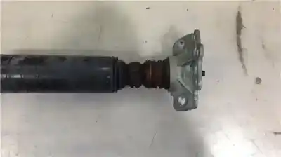 Автозапчастина б/у амортизатор задній лівий для opel corsa d 1.3 cdti посилання на oem iam 436387 436388 , opel | 55700452 , fiat | 93189035 , opel | 93189036 , opel | 93177217 , opel | 93191028 , opel | 51943197 , fiat | 13432671 , opel | 13432672 19372095