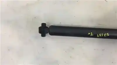 Автозапчастина б/у амортизатор задній лівий для opel corsa d 1.3 cdti посилання на oem iam 436387 436388 , opel | 55700452 , fiat | 93189035 , opel | 93189036 , opel | 93177217 , opel | 93191028 , opel | 51943197 , fiat | 13432671 , opel | 13432672 19372095