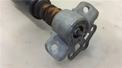 Автозапчастина б/у амортизатор задній лівий для opel corsa d 1.3 cdti посилання на oem iam 436387 436388 , opel | 55700452 , fiat | 93189035 , opel | 93189036 , opel | 93177217 , opel | 93191028 , opel | 51943197 , fiat | 13432671 , opel | 13432672 19372095