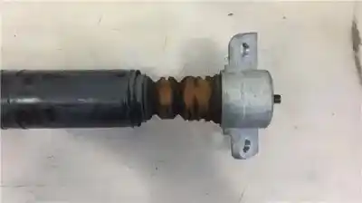 Автозапчастина б/у амортизатор задній лівий для opel corsa d 1.3 cdti посилання на oem iam 436387 436388 , opel | 55700452 , fiat | 93189035 , opel | 93189036 , opel | 93177217 , opel | 93191028 , opel | 51943197 , fiat | 13432671 , opel | 13432672 19372095