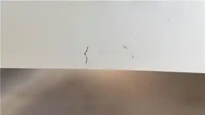 Second-hand car spare part bonnet for renault twingo ii (cn0_) 1.2 (cn0d) oem iam references 651003355r 7751477649 , renault rn3073100