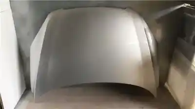 Автозапчасти б/у капот за kia ceed (ed) 1.6 crdi 115 ссылки oem iam 664001h000