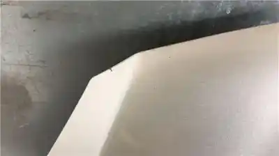 Pezzo di ricambio per auto di seconda mano cofano per kia ceed (ed) 1.6 crdi 115 riferimenti oem iam 664001h000  l04315