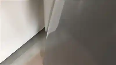 Pezzo di ricambio per auto di seconda mano cofano per kia ceed (ed) 1.6 crdi 115 riferimenti oem iam 664001h000  l04315