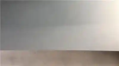 Pezzo di ricambio per auto di seconda mano cofano per kia ceed (ed) 1.6 crdi 115 riferimenti oem iam 664001h000  l04315