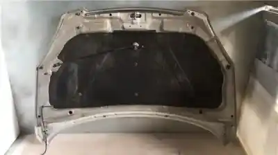 Pezzo di ricambio per auto di seconda mano cofano per kia ceed (ed) 1.6 crdi 115 riferimenti oem iam 664001h000  l04315
