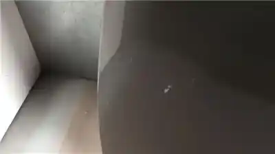 Second-hand car spare part bonnet for lancia ypsilon (101) 1.2 16v platino oem iam references 51701685  l00237