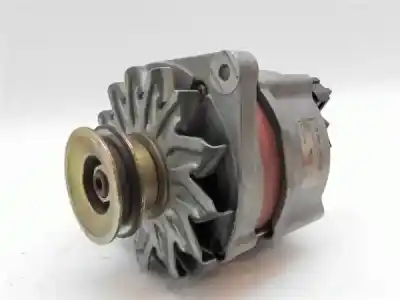 Автозапчасти б/у генератор за renault express furgoneta/monovolumen (f40_, g40_) 1.4 (f402) ссылки oem iam 0986034740