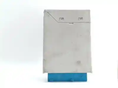 Tweedehands auto-onderdeel ECU MOTORCONTROLLER voor BMW SERIE 3 BERLINA (E36)  OEM IAM-referenties 61358366381  711370