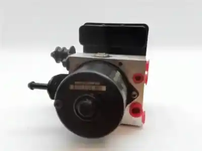 Peça sobressalente para automóvel em segunda mão abs por audi a3 (8p1) 2.0 tdi 16v referências oem iam 1k0907379k