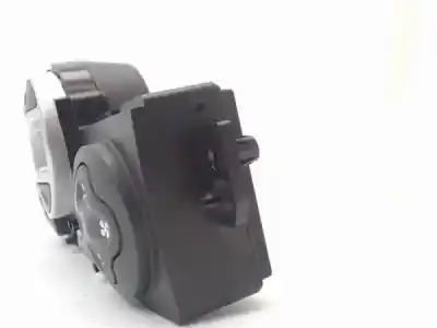 Second-hand car spare part climate control for renault clio iii (br0/1, cr0/1) 1.5 dci (c/br0g c/br1g) oem iam references 8200296683  