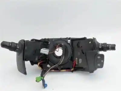 Автозапчастина б/у ПЕРЕРІВНИЙ КОНТРОЛЬ для RENAULT MODUS / GRAND MODUS (F/JP0_)  Посилання на OEM IAM 8200243503  