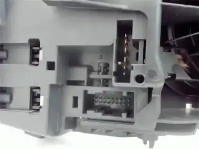 Автозапчастина б/у перерівний контроль для renault modus / grand modus (f/jp0_) 1.4 (jp01, jp0j) посилання на oem iam 8200243503  