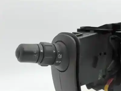 Автозапчастина б/у перерівний контроль для renault modus / grand modus (f/jp0_) 1.4 (jp01, jp0j) посилання на oem iam 8200243503  