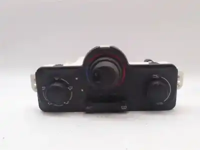 Автозапчасти б/у климат-контроль за renault express furgoneta/monovolumen (f40_, g40_) 1.4 (f402) ссылки oem iam 030967w