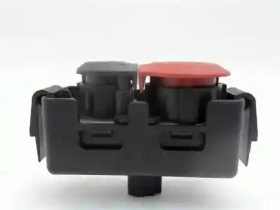 Автозапчасти б/у выключатель за renault clio iii (br0/1, cr0/1) 1.5 dci (c/br0g c/br1g) ссылки oem iam 8200214896a  88300000