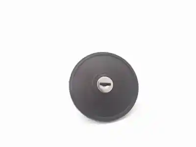 Автозапчасти б/у крышка бензобака за renault express furgoneta/monovolumen (f40_, g40_) 1.4 (f402) ссылки oem iam 7701033870  