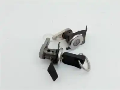 Автозапчасти б/у колесный ключ за renault express furgoneta/monovolumen (f40_, g40_) 1.4 (f402) ссылки oem iam 7701349745
