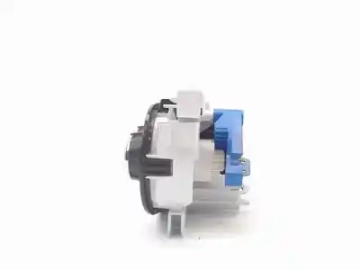 Peça sobressalente para automóvel em segunda mão comando de sofagem (chauffage / ar condicionado) por dacia duster (hs_) 1.5 dci 4x4 referências oem iam n109211s  