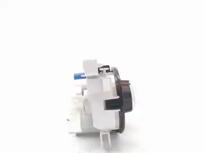 Peça sobressalente para automóvel em segunda mão comando de sofagem (chauffage / ar condicionado) por dacia duster (hs_) 1.5 dci 4x4 referências oem iam n109211s  