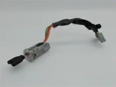 Автозапчасти б/у переключатель стартера за renault express furgoneta/monovolumen (f40_, g40_) 1.4 (f402) ссылки oem iam 7701044087