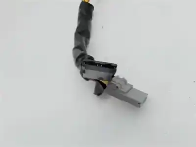 Автозапчасти б/у переключатель стартера за renault express furgoneta/monovolumen (f40_, g40_) 1.4 (f402) ссылки oem iam 7701044087  660028