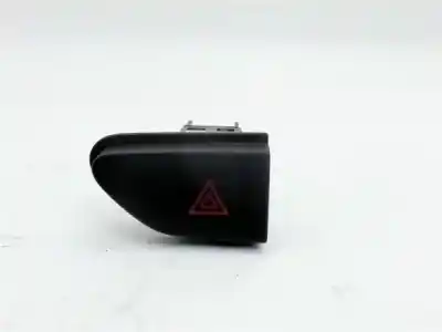 Peça sobressalente para automóvel em segunda mão trocar por dacia duster (hs_) 1.5 dci 4x4 referências oem iam 252907372r