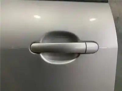 Pezzo di ricambio per auto di seconda mano interruttore per dacia duster (hs_) 1.5 dci 4x4 riferimenti oem iam 252907372r  10026629