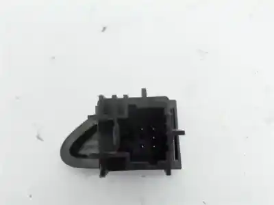 Pezzo di ricambio per auto di seconda mano interruttore per dacia duster (hs_) 1.5 dci 4x4 riferimenti oem iam 252907372r  10026629