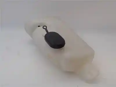 Peça sobressalente para automóvel em segunda mão depósito do limpa vidros por dacia duster (hs_) 1.5 dci 4x4 referências oem iam 8200609549c