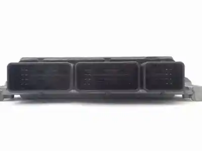 Second-hand car spare part start/stop control unit for dacia duster (hs_) 1.5 dci 4x4 oem iam references s180094003b0  